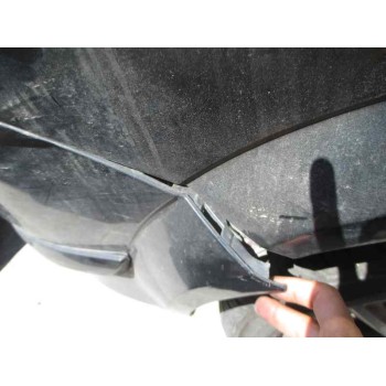 opel astra h berlina del año 2005