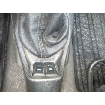 citroën saxo del año 1998