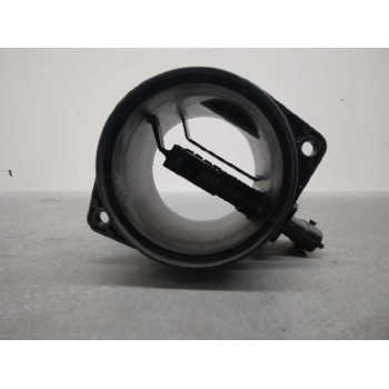 Recambio de caudalimetro para jaguar xe portfolio awd referencia OEM IAM G4D312B579AA 4 PINES 0280218307