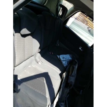 renault scenic ii del año 2007