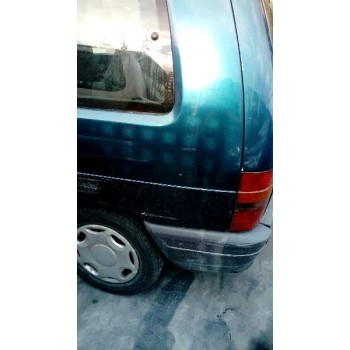 renault espace (j63) del año 1995