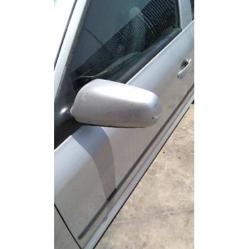 skoda octavia berlina (1u2) del año 2002