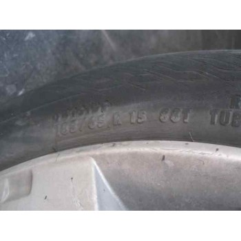 dacia logan del año 2006