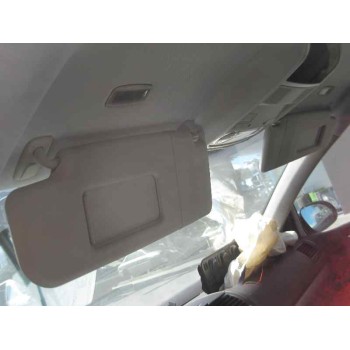 volkswagen golf v berlina (1k1) del año 2005