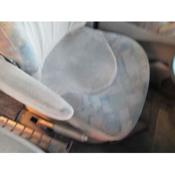 citroën xsara picasso del año 2000