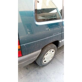 renault espace (j63) del año 1995