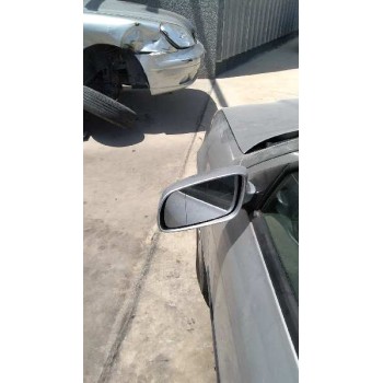 skoda octavia berlina (1u2) del año 2002