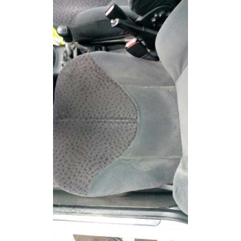 mg serie 25 (rf) del año 2001