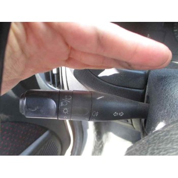 citroën saxo del año 1998