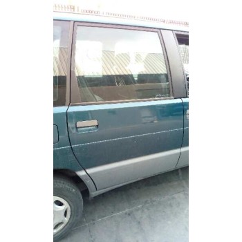 renault espace (j63) del año 1995