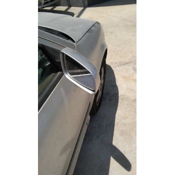 skoda octavia berlina (1u2) del año 2002