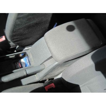 volkswagen golf v berlina (1k1) del año 2005