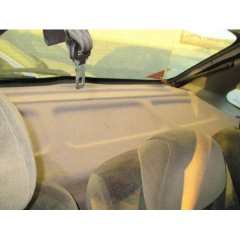 citroën xsara picasso del año 2000