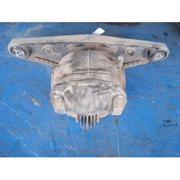 Recambio de diferencial trasero para mercedes-benz clase e (w211) berlina 3.0 cdi cat referencia OEM IAM A2303511808  