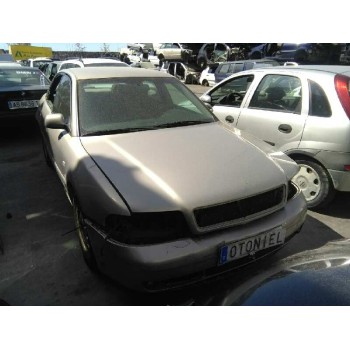audi a4 berlina (b5) del año 1999