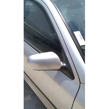 skoda octavia berlina (1u2) del año 2002