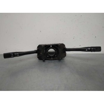 MANDO MULTIFUNCION 54353357 