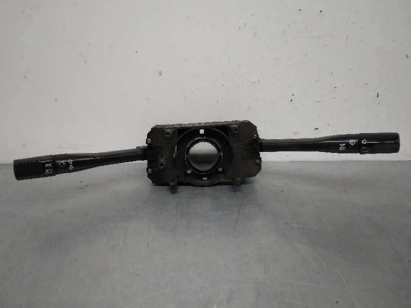 Recambio de mando multifuncion para mg serie 45 (rt) 2.0 idt cat referencia OEM IAM 54353357  