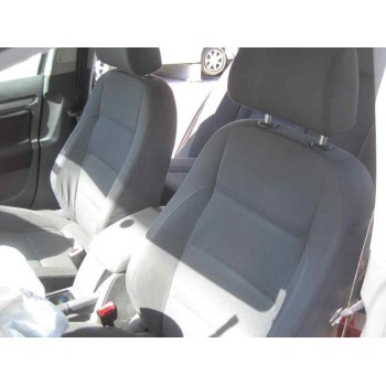 volkswagen golf v berlina (1k1) del año 2005