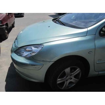 peugeot 307 break / sw (s1) del año 2004