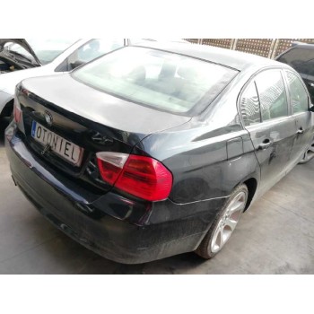 bmw serie 3 berlina (e90) del año 2008