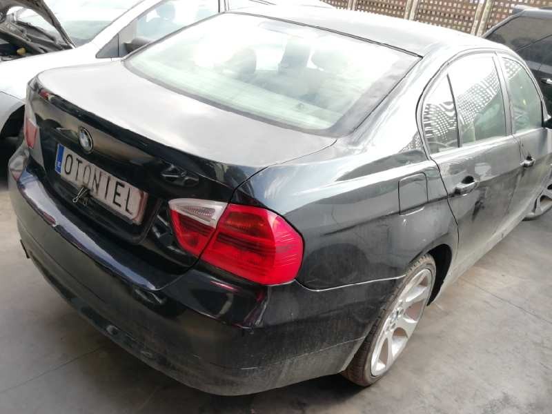 BMW SERIE 3 BERLINA (E90)