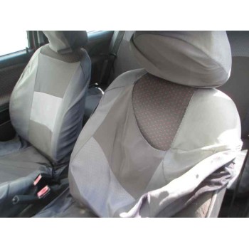 citroën saxo del año 1998