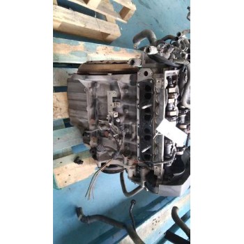 Recambio de motor completo para opel astra h ber. cosmo referencia OEM IAM Z16XEP <<M>> 
