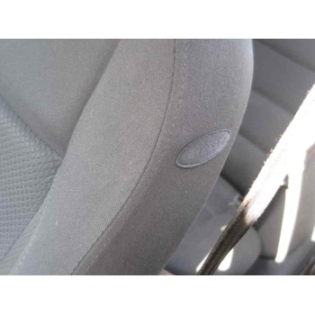 volkswagen golf v berlina (1k1) del año 2005