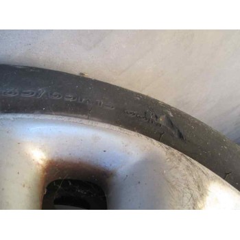 citroën xsara picasso del año 2000