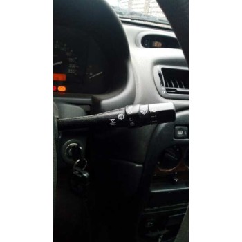 mg serie 25 (rf) del año 2001