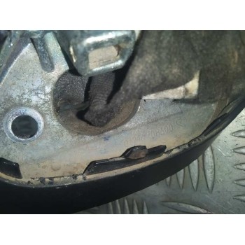 Recambio de retrovisor izquierdo para fiat linea (110) dynamic referencia OEM IAM 01214708600 NO ABATIBLE 