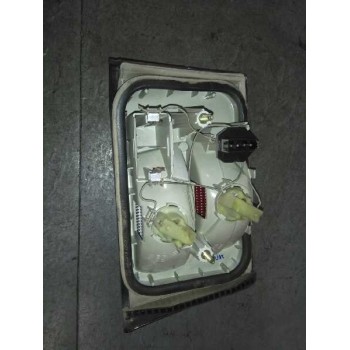 Recambio de piloto trasero derecho interior para bmw serie 5 berlina (e34) 525td executive referencia OEM IAM   INTERIOR