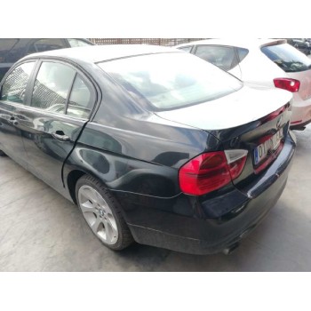 bmw serie 3 berlina (e90) del año 2008