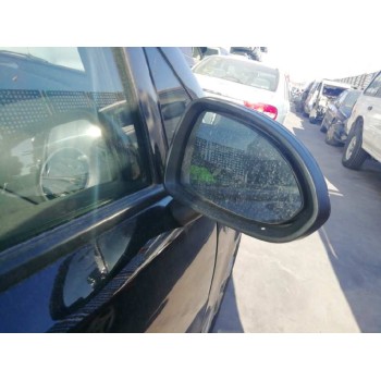 opel corsa d del año 2007