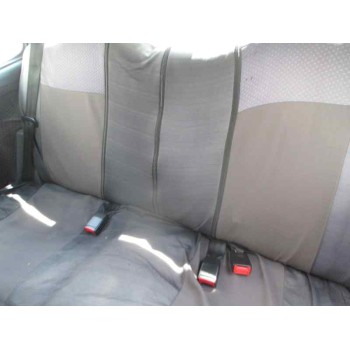 citroën saxo del año 1998