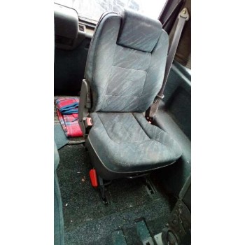 renault espace (j63) del año 1995