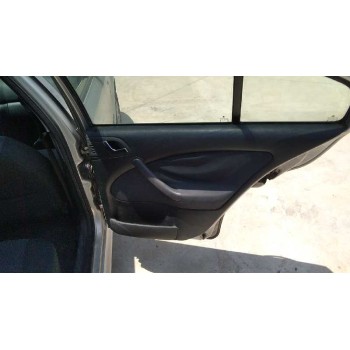 skoda octavia berlina (1u2) del año 2002