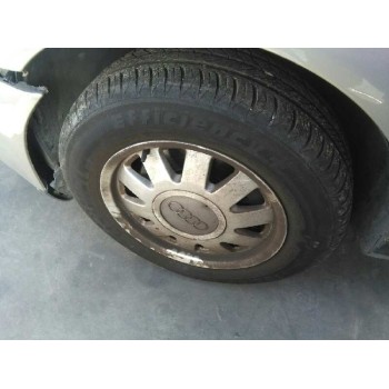 audi a4 berlina (b5) del año 1999