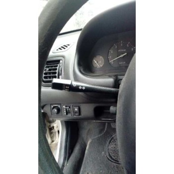 mg serie 25 (rf) del año 2001