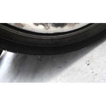 mitsubishi grandis (na0w) del año 2006