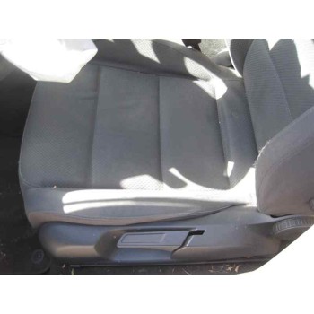 volkswagen golf v berlina (1k1) del año 2005