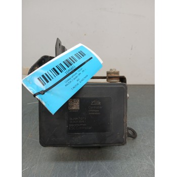 Recambio de abs para mazda 3 sedán (bm_, bn_) 2.2 d referencia OEM IAM bhr1437a0b 06210234814 