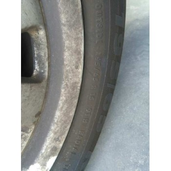 audi a4 berlina (b5) del año 1999