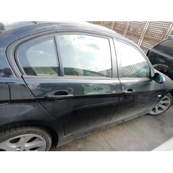 bmw serie 3 berlina (e90) del año 2008