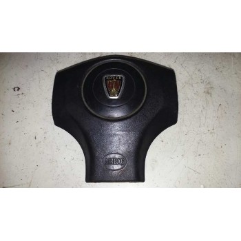 AIRBAG DELANTERO IZQUIERDO EHM1070PMP 