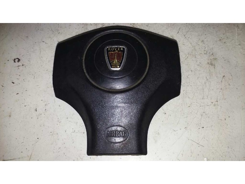 Recambio de airbag delantero izquierdo para mg serie 25 (rf) classic (5-ptas.) referencia OEM IAM EHM1070PMP  