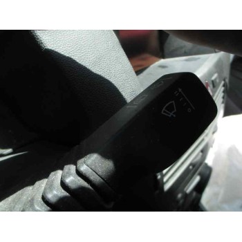 opel astra h berlina del año 2005