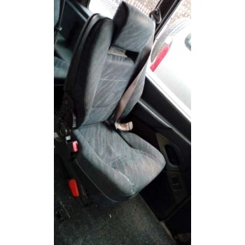 renault espace (j63) del año 1995