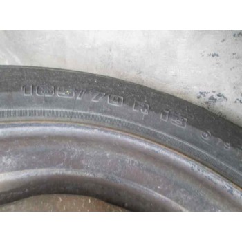 citroën saxo del año 1998